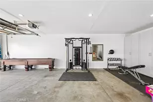 250 O'Connor Way, San Luis Obispo, CA 93405 - Photo 55