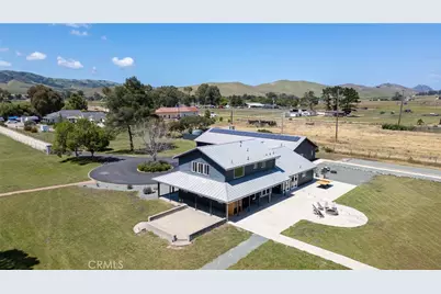 250 Oconnor Way, San Luis Obispo, CA 93405 - Photo 39
