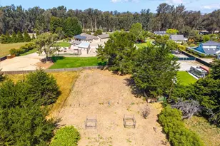 1144 Arboles Way, Arroyo Grande, CA 93420 - Photo 13