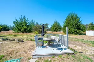 1144 Arboles Way, Arroyo Grande, CA 93420 - Photo 29
