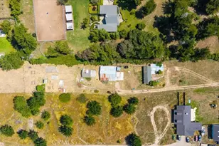 1144 Arboles Way, Arroyo Grande, CA 93420 - Photo 17