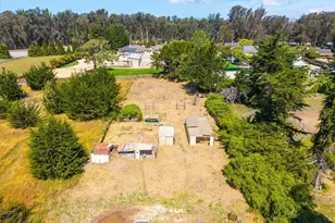 1144 Arboles Way, Arroyo Grande, CA 93420 - Photo 11