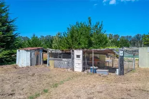 1144 Arboles Way, Arroyo Grande, CA 93420 - Photo 27