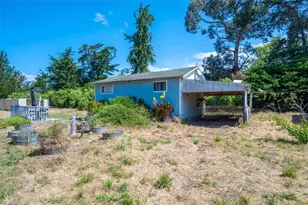 1144 Arboles Way, Arroyo Grande, CA 93420 - Photo 31