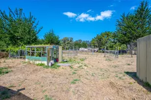1144 Arboles Way, Arroyo Grande, CA 93420 - Photo 25