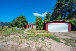 1144 Arboles Way, Arroyo Grande, CA 93420 - Photo 39