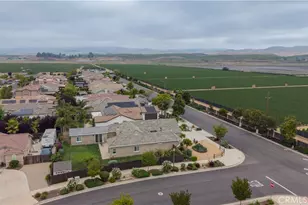 207 Dressler, Santa Maria, CA 93454 - Photo 27