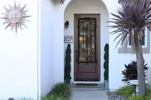 207 Dressler, Santa Maria, CA 93454 - Photo 3