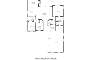 207 Dressler, Santa Maria, CA 93454 - Photo 5