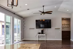 207 Dressler, Santa Maria, CA 93454 - Photo 11