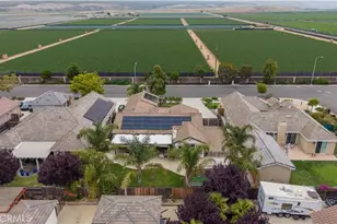 207 Dressler, Santa Maria, CA 93454 - Photo 25