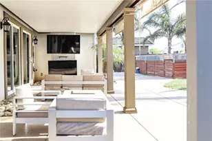 207 Dressler, Santa Maria, CA 93454 - Photo 17