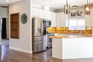 207 Dressler, Santa Maria, CA 93454 - Photo 9