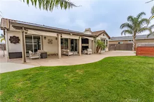 207 Dressler, Santa Maria, CA 93454 - Photo 21