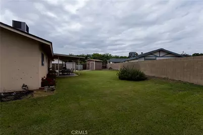 1431 E Boyer Drive, Tulare, CA 93274 - Photo 27
