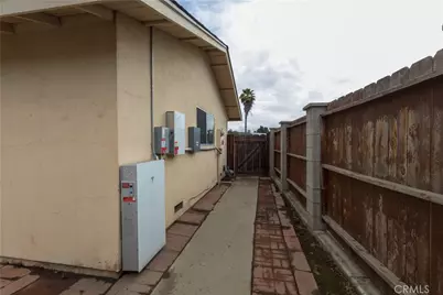 1431 E Boyer Drive, Tulare, CA 93274 - Photo 31