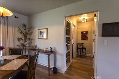 1431 E Boyer Drive, Tulare, CA 93274 - Photo 11