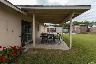 1431 E Boyer Drive, Tulare, CA 93274 - Photo 25