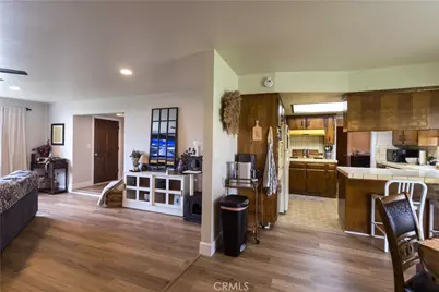 1431 E Boyer Drive, Tulare, CA 93274 - Photo 9