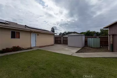 1431 E Boyer Drive, Tulare, CA 93274 - Photo 29