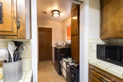 1431 E Boyer Drive, Tulare, CA 93274 - Photo 15