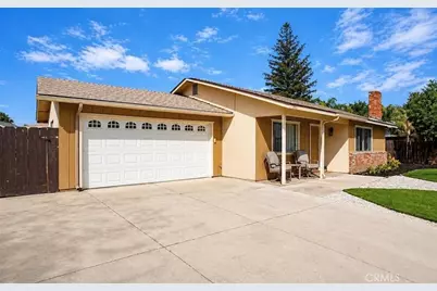 1431 E Boyer Drive, Tulare, CA 93274 - Photo 3