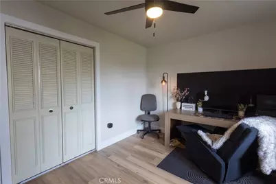 1431 E Boyer Drive, Tulare, CA 93274 - Photo 23