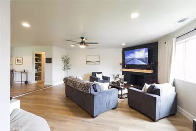 1431 E Boyer Drive, Tulare, CA 93274 - Photo 5