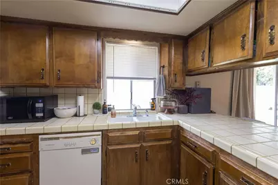 1431 E Boyer Drive, Tulare, CA 93274 - Photo 13