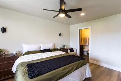 1431 E Boyer Drive, Tulare, CA 93274 - Photo 17