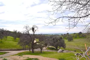3001 Woody Granite, Bakersfield, CA 93308 - Photo 7
