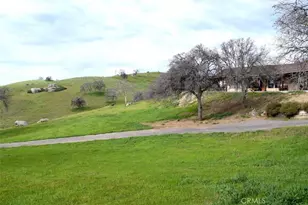 3001 Woody Granite, Bakersfield, CA 93308 - Photo 23