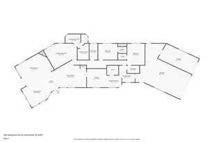 3001 Woody Granite, Bakersfield, CA 93308 - Photo 41