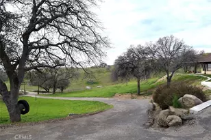 3001 Woody Granite, Bakersfield, CA 93308 - Photo 25