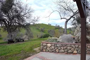 3001 Woody Granite, Bakersfield, CA 93308 - Photo 9