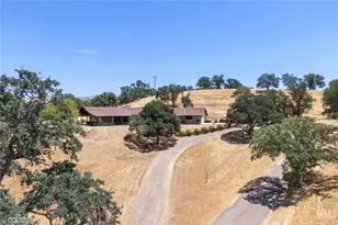 3001 Woody Granite, Bakersfield, CA 93308 - Photo 37