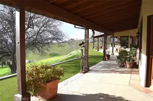 3001 Woody Granite, Bakersfield, CA 93308 - Photo 17