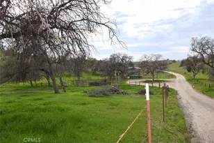 3001 Woody Granite, Bakersfield, CA 93308 - Photo 27