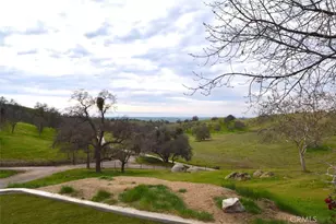 3001 Woody Granite, Bakersfield, CA 93308 - Photo 11