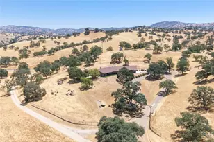 3001 Woody Granite, Bakersfield, CA 93308 - Photo 39