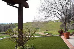 3001 Woody Granite, Bakersfield, CA 93308 - Photo 5