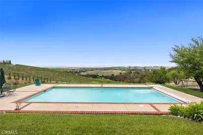 4205 High Grove Road, Templeton, CA 93465 - Photo 55
