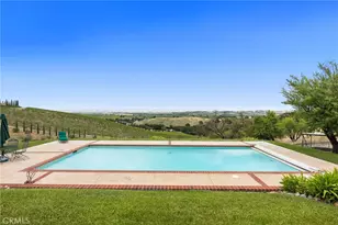 4205 High Grove Rd, Templeton, CA 93465 - Photo 55