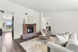 4205 High Grove Rd, Templeton, CA 93465 - Photo 13