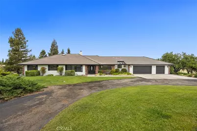 4205 High Grove Road, Templeton, CA 93465 - Photo 5
