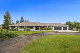 4205 High Grove Rd, Templeton, CA 93465 - Photo 5