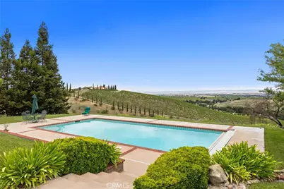4205 High Grove Road, Templeton, CA 93465 - Photo 53