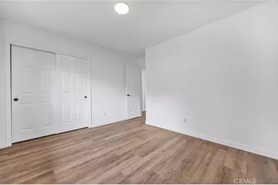 4205 High Grove Road, Templeton, CA 93465 - Photo 35