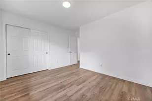 4205 High Grove Rd, Templeton, CA 93465 - Photo 35