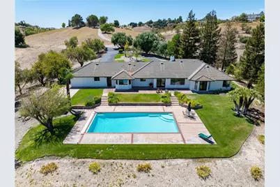 4205 High Grove Road, Templeton, CA 93465 - Photo 47